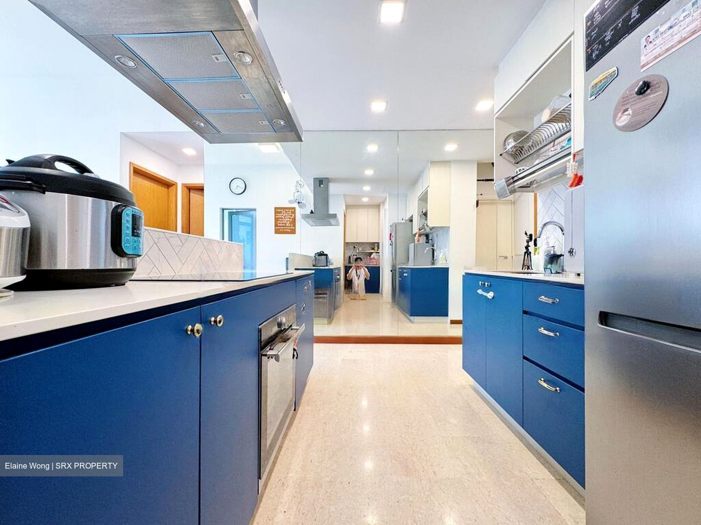 Carabelle (D5), Condominium #469785691